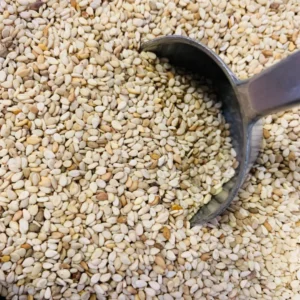 Graine De Cesame Wadnuts